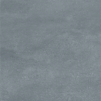 FAP Ceramiche Ylico Lagoon Matt 80x80 / Фап
 Керамиче Улицу
 Лагун Матт 80x80 